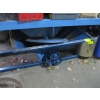 Image 1 : LG. HANDCRANK & CRIMPER