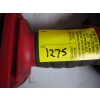 Image 3 : SNAP ON 3/8" ELECTRIC IMPACT GUN