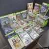 Image 2 : 42 XBOX 360 GAMES, VG27