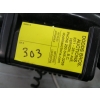 Image 3 : BLACK BAKELITE DIAL TELEPHONE