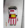 Image 2 : 3 PAIR OF SZ XXL GLOVES