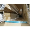 Image 1 : BOX OF DAYTONA COLOR CORNER CAP