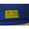 Image 2 : 2 COOLERS