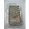Image 2 : 1 OZ. .999 SILVER BAR W/MINER'S HAMMER (TAX EXEMPT)