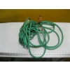 Image 4 : EXTENSION CORDS