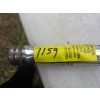 Image 4 : 1/2" DRIVE RATCHET SPEED BAR SOCKETS, ETC.