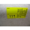 Image 3 : LIGHT COLORED WOOD FRAMED UPHOLSTERED DINING CHAIR