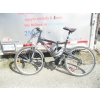 Image 1 : RAWLEIGH BLACK MOUNTAIN BIKE