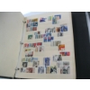 Image 3 : GREENLAND STAMPS & RUSSIAN STAMPS