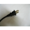 Image 4 : ELECTRIC HEATER & A 3' STANLEY LEVEL