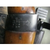 Image 6 : J.E. 1942 SHT|CALIBER .303 2.222|BOLT ACTION HALF COCK