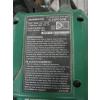 Image 3 : METABO 10" COMPOUND MITER SAW