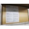 Image 5 : 3 BOXES OF 1/4" HICKORY BOARDS