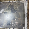 Image 6 : POSTERS, PRINT, 2013 ELECTION MAP, VINTAGE BC APPLES SIGN, BOOKS, METAL SIGNS, 50s MOVIE LOBBY CARDS