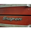 Image 2 : SNAP-ON 2 DRAWER TOOL CHEST