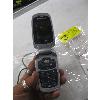 Image 2 : 2 SETS OF EARBUDS & A SAMSUNG FLIP TELEPHONE