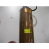 Image 1 : COPPER FIRE EXTINGUISHER