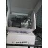 Image 1 : 2 WIFI HIGH LOW TEMPERATURE HUMIDITY ALERT SYSTEMS W/APP NOTIFICATIONS