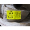 Image 2 : 4 ROLLS OF FIRE HOSE