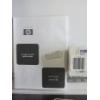 Image 2 : HP DESKJET 3520 COLOR PRINTER