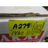 Image 4 : AKAI AP-D2 DIRECT DRIVE TURNTABLE