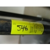 Image 2 : 2 BAR CLAMPS