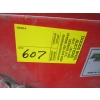 Image 4 : HEAVY DUTY PIPE BENDER W/ACCESS.