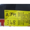 Image 2 : SET OF TIRE CHAINS - FIT 15/16"