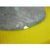 Image 4 : LG. CERAMIC DOLPHIN FIGURINE - BROKEN FIN