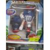 Image 2 : 3 M&Ms FIGURINES