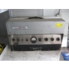 Image 1 : OMARK POWERMATE 60 WELDER BOX