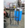 Image 1 : UNIQUE STYLE 4 WHEEL HANDTRUCK