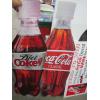 Image 2 : ASST. COCA COLA DISPLAY SIGNS