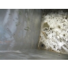 Image 3 : LG. WATER STORAGE BIN (PLASTIC OUTSIDE/METAL INSIDE)
