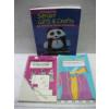 Image 6 : OMEGA SERGER W/ASST. ACCESS.- BOOKS, ETC.