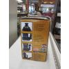 Image 2 : TORIN BLACK JACK 20 TON HYDRAULIC BOTTLE JACK