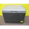 Image 1 : ELECTRIC COOLER