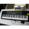 Image 1 : CASIO ELECTRIC KEYBOARD