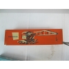 Image 2 : 2 MARKLIN HO TRAIN CARS