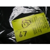 Image 4 : 13 NEW ASPIRE INTERIORS COLLARED SHIRTS - SZ M