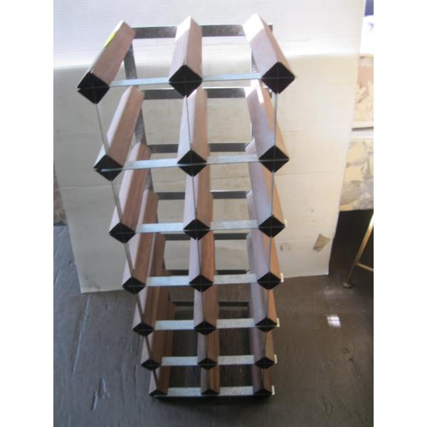 WINE RACK