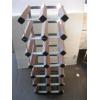 Image 1 : WINE RACK