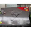 Image 1 : WEBER BBQ STAND