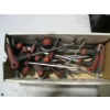Image 4 : JET NUT DRIVER SET & JET ALLEN KEY SET