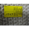 Image 2 : APPROX. 6X8 TAN AREA CARPET