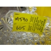 Image 4 : ASST. VINTAGE GLASSWARE