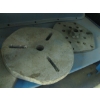 Image 2 : 4 SPECIALTY PULLERS