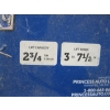 Image 2 : PALLETJACK