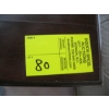 Image 3 : SM. 2 TIER TABLE