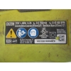 Image 3 : RYOBI CORDED DRILL